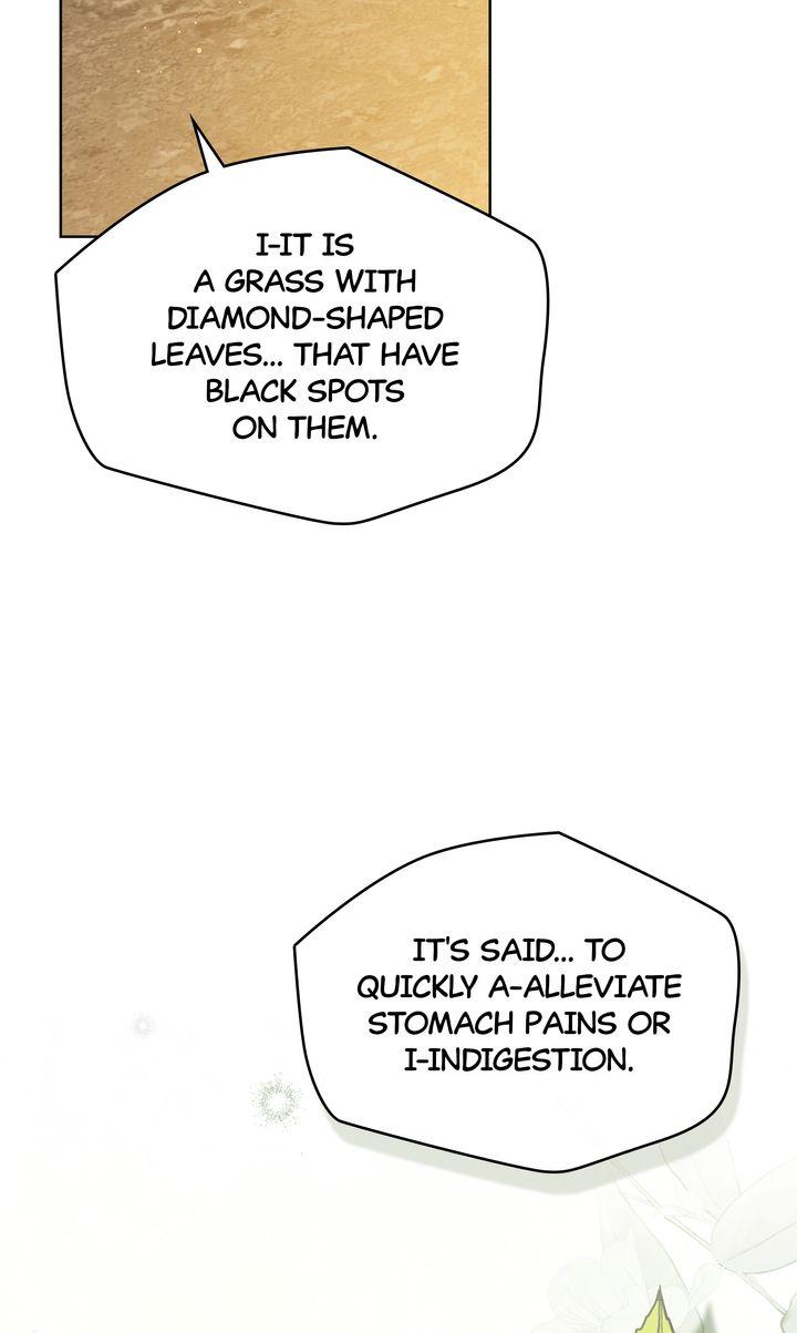 Under the Oak Tree Chapter 117 image 07